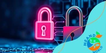The role of blockchain in protecting digital identities