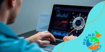 How AI-powered tools are revolutionizing content creation