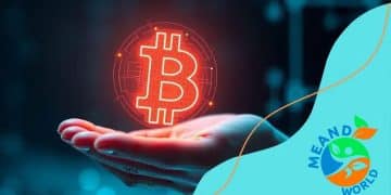 The role of blockchain in digital asset ownership