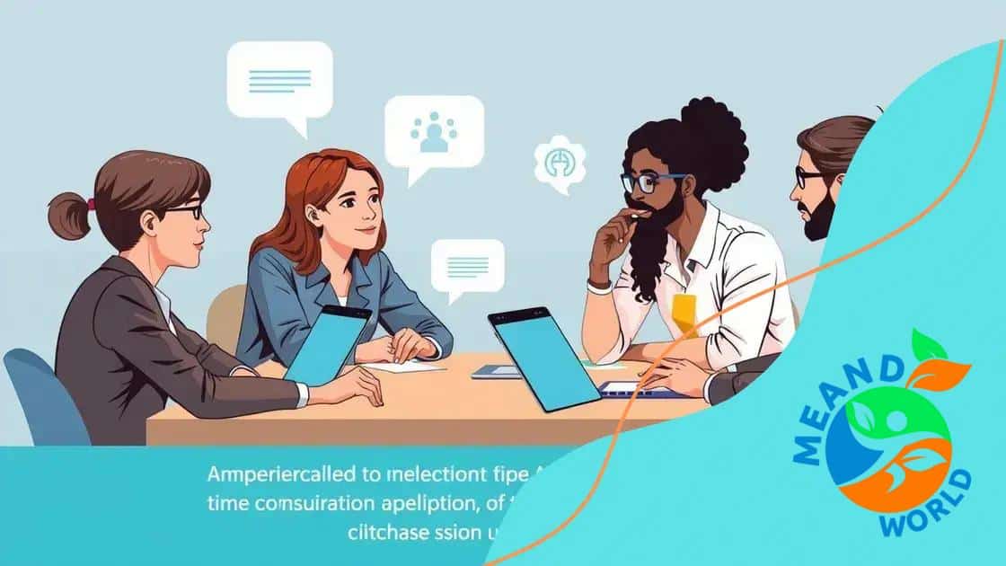 Benefits of AI-driven translation tools