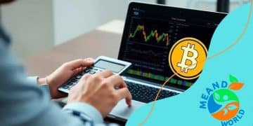 Navigating taxes on cryptocurrency in the U.S. made easy