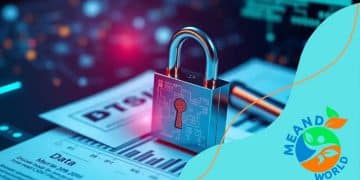 How financial data privacy laws are evolving globally