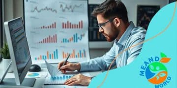 New approaches to portfolio diversification in volatile markets