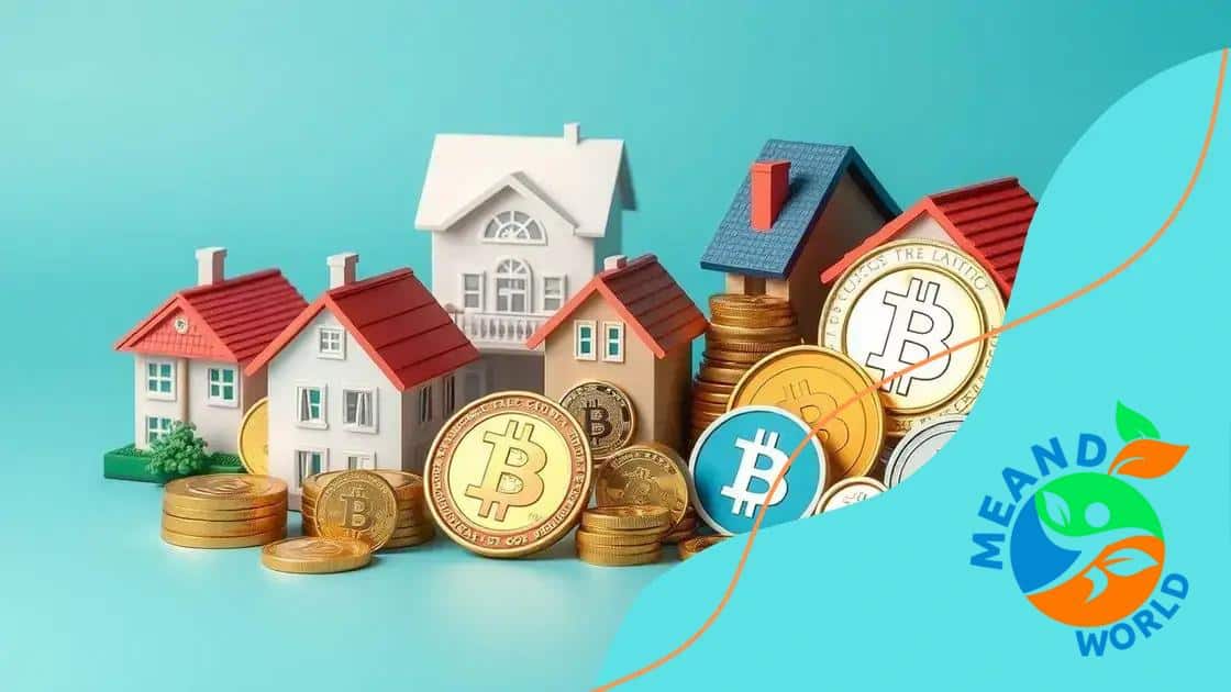 Alternative assets for better diversification
