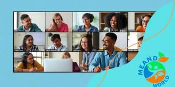 The impact of virtual classrooms on student collaboration