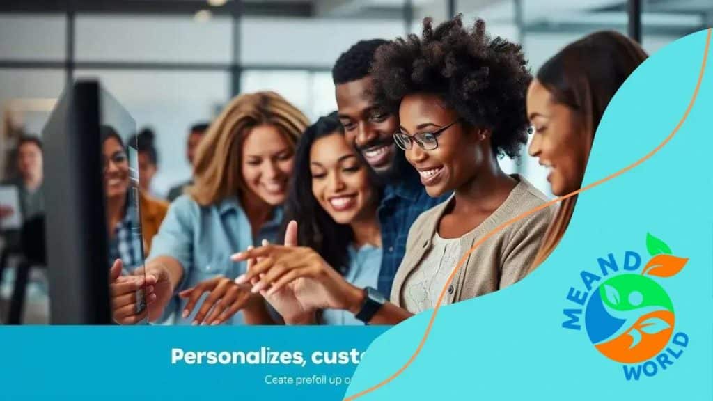 How AI is revolutionizing personalized customer experiences