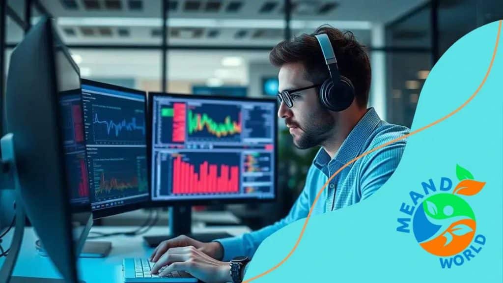 Cybersecurity advancements in response to rising data breaches