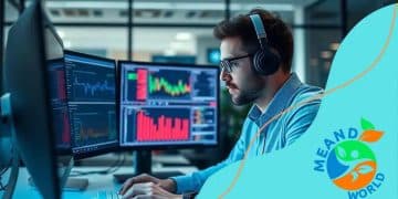 Cybersecurity advancements in response to rising data breaches