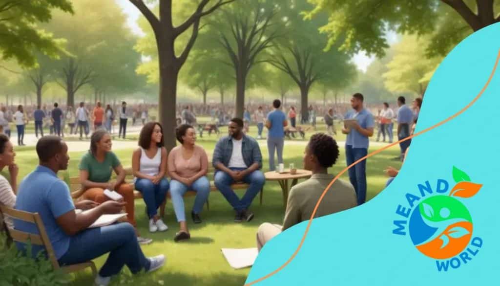 One Big Beautiful Bill Act: transforming your community
