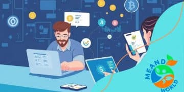 How decentralized finance is disrupting traditional lending