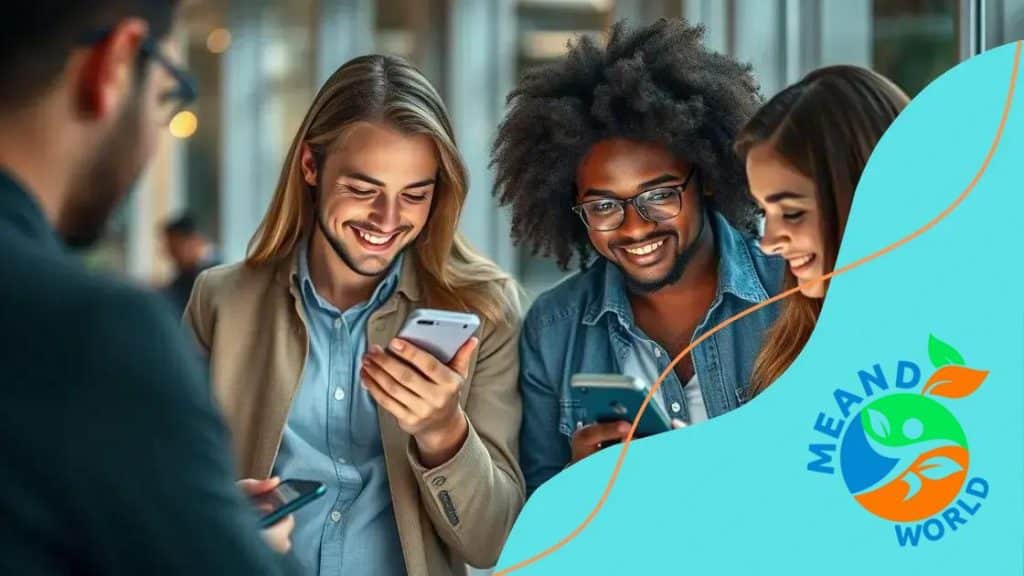 The growth of peer-to-peer lending in 2025