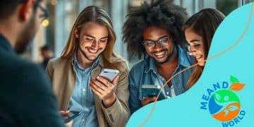 The growth of peer-to-peer lending in 2025