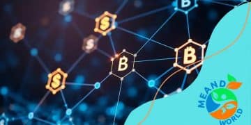 How blockchain is creating more transparent financial systems