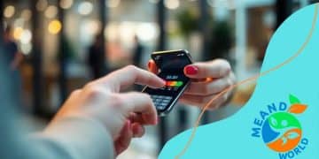 Real-time payment systems transforming global finance