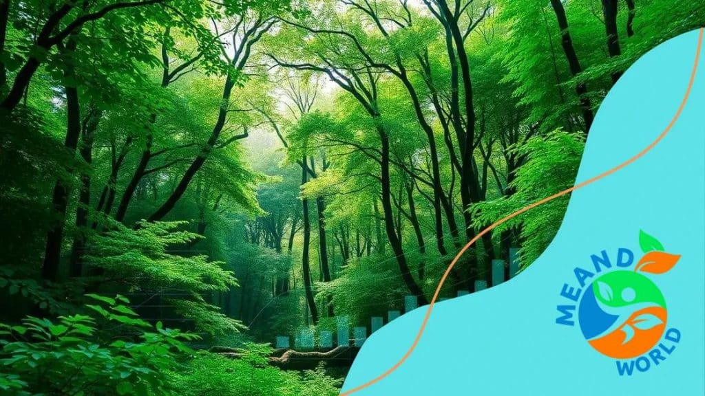 How to incorporate sustainability into your investment approach
