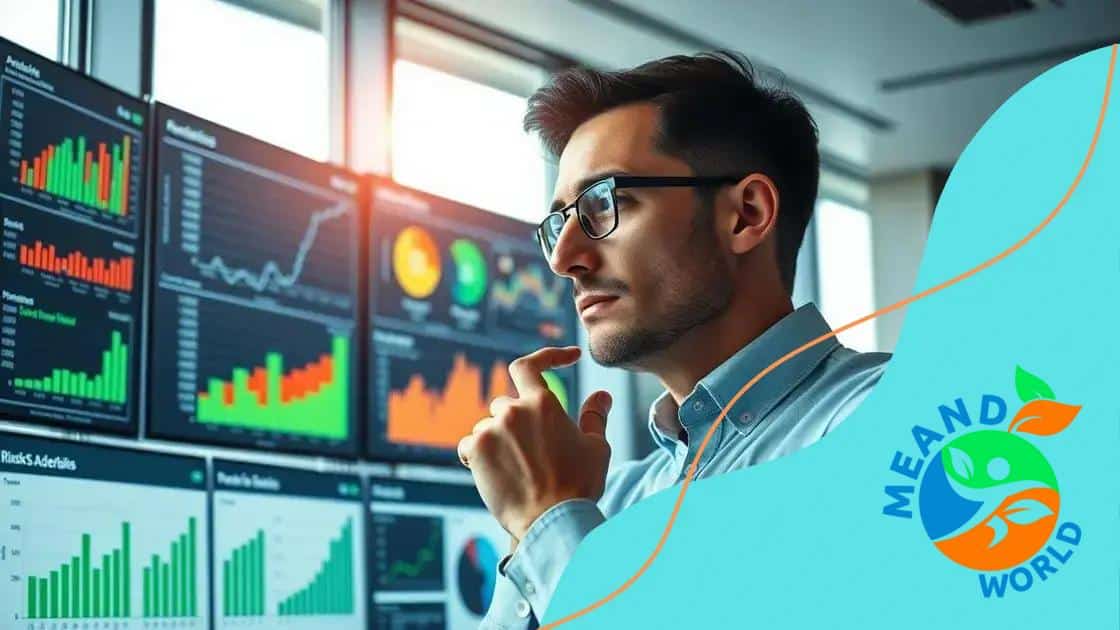 Assessing risks in sustainable investments