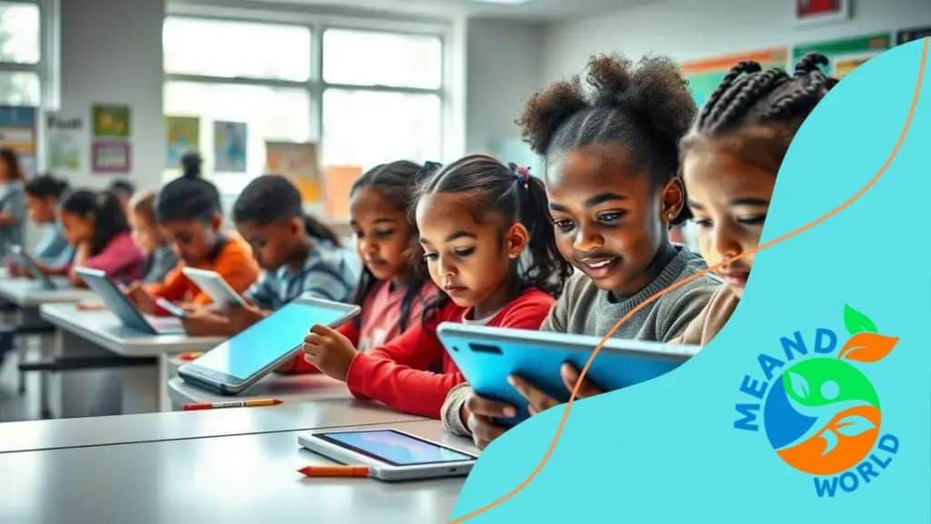 The role of AI in designing personalized learning environments