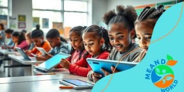 The role of AI in designing personalized learning environments