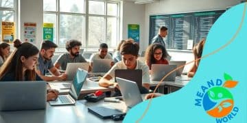 The future of coding education in schools