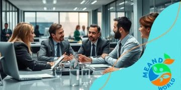 Banking M&A trends slow: what's driving the change?