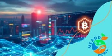 Exploring the role of blockchain in capital markets