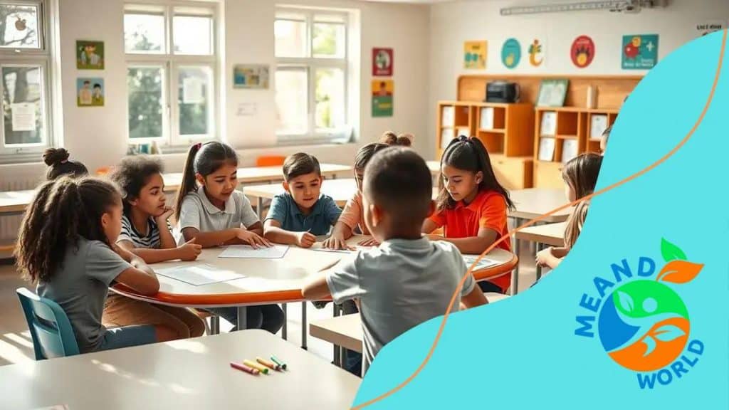 The importance of soft skills training in modern education