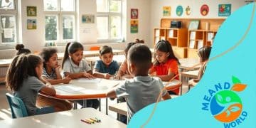The importance of soft skills training in modern education