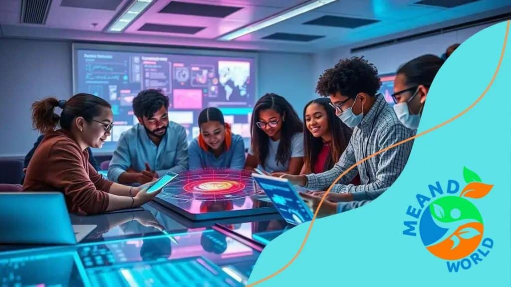 How machine learning is transforming educational assessments
