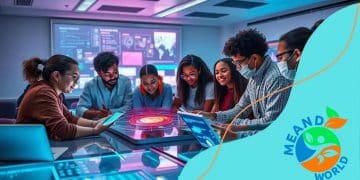 How machine learning is transforming educational assessments