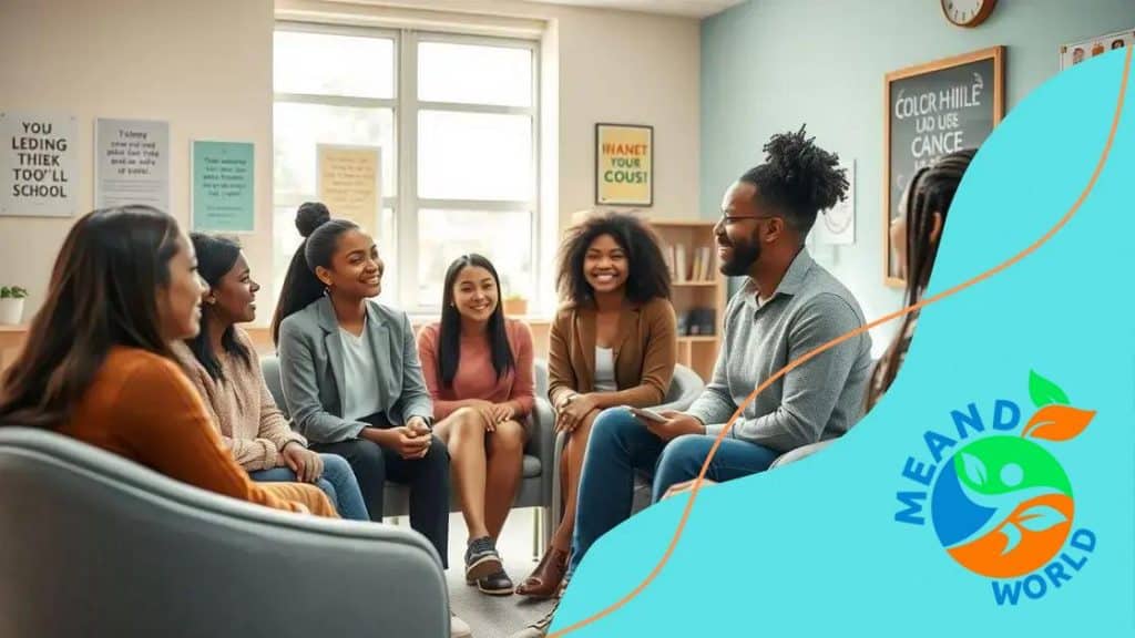 The importance of mental health resources in schools