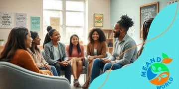 The importance of mental health resources in schools