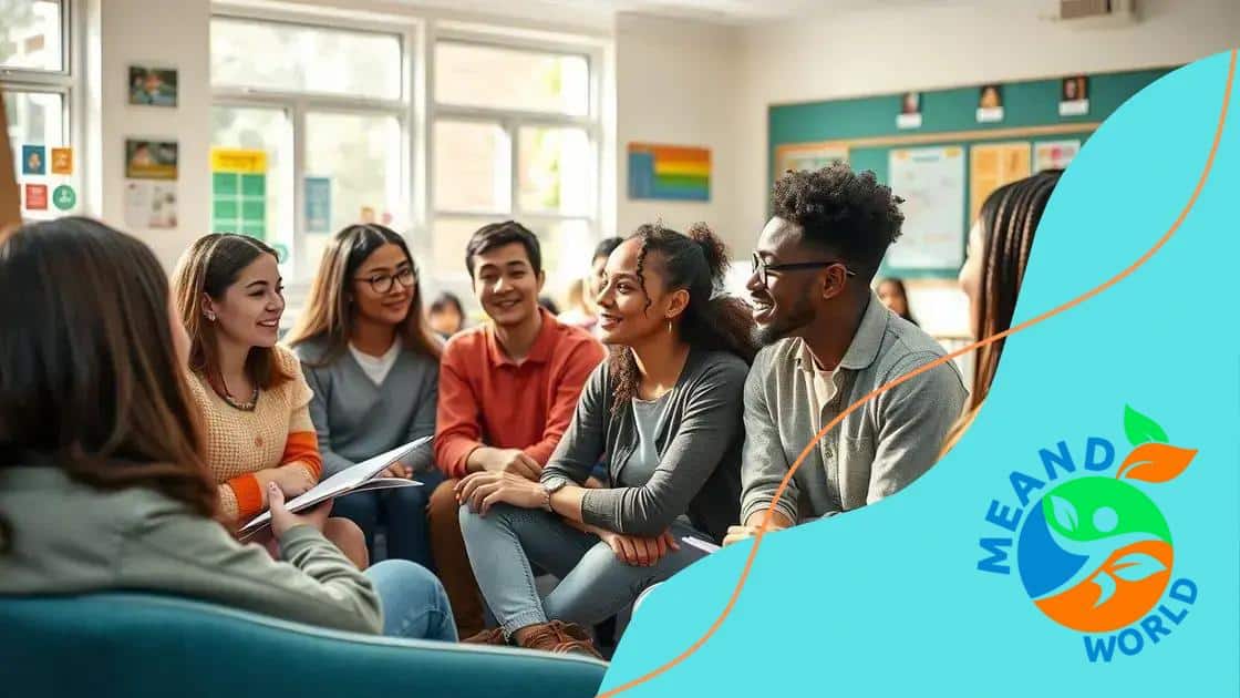 Effective mental health programs and resources