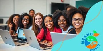 The impact of digital badges on credentialing systems