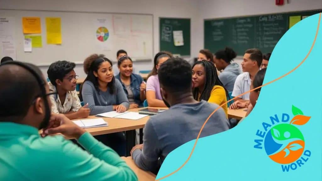 The importance of teaching critical thinking skills in schools