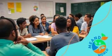 The importance of teaching critical thinking skills in schools