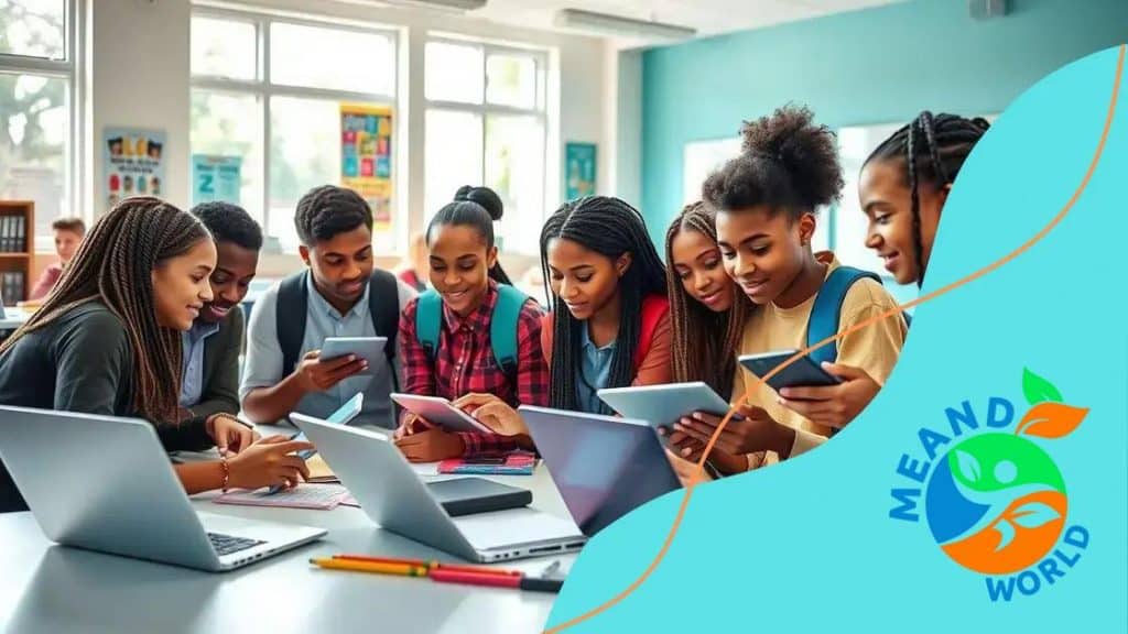 How to make education more accessible through tech tools