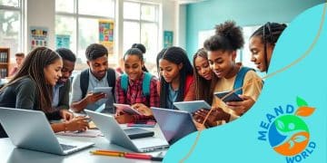 How to make education more accessible through tech tools