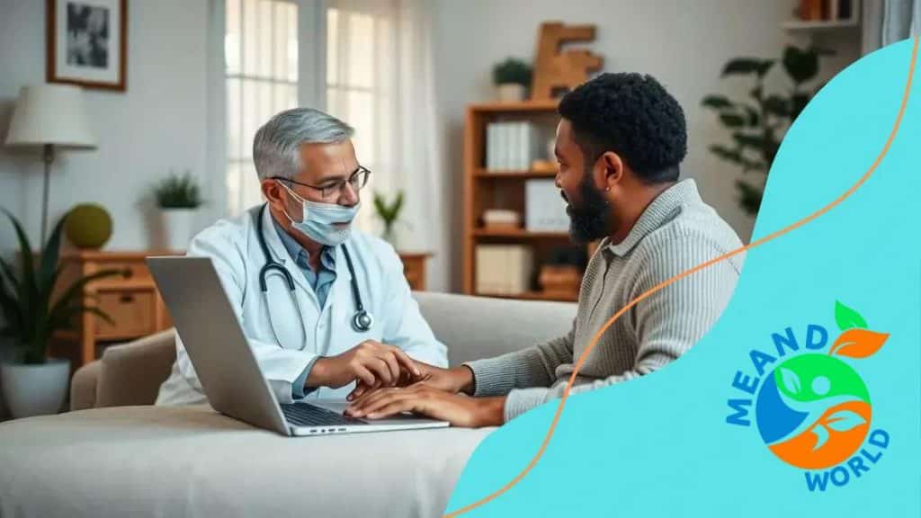 How telemedicine is reshaping healthcare benefits