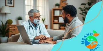 How telemedicine is reshaping healthcare benefits