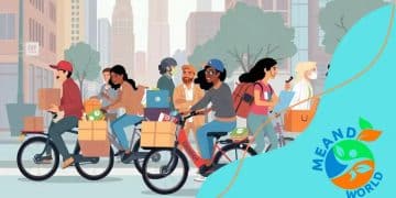 How paid sick leave is evolving for the gig economy
