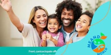 The growth of child tax benefits under new policy