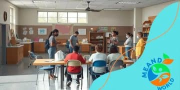 How to access government assistance for disaster relief