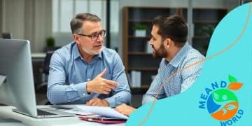 Strategies for navigating inflation and interest rate hikes