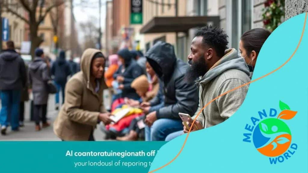 How federal funding is addressing homelessness effectively