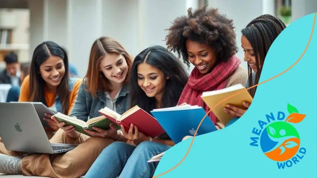 Financial aid programs for students with disabilities