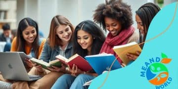 Financial aid programs for students with disabilities
