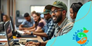 Federal programs for supporting veterans’ employment: a guide