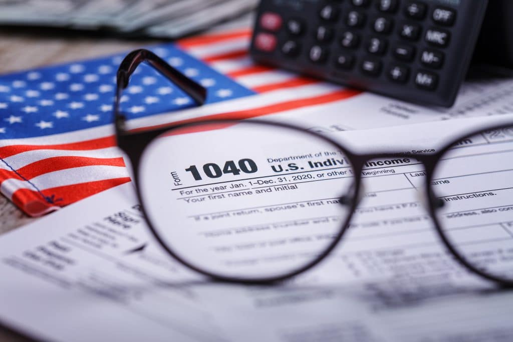 Trump global tariffs impact 2025: what you need to know