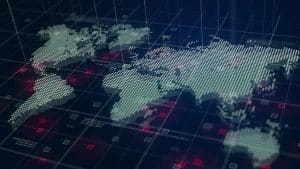 global tariffs