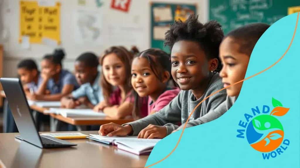 Department of Education reinstatement order: A game-changer for schools